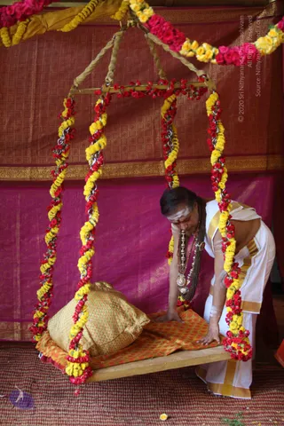 2-Thulabaram_Photo_1006_IMG_1381_CMP_WM