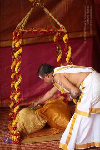 2-Thulabaram_Photo_1007_IMG_1382_CMP_WM