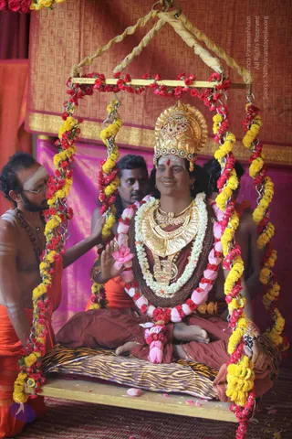2-Thulabaram_Photo_1009_IMG_1387_CMP_WM