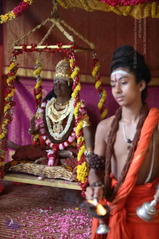 2-Thulabaram_Photo_1010_IMG_1391_CMP_WM