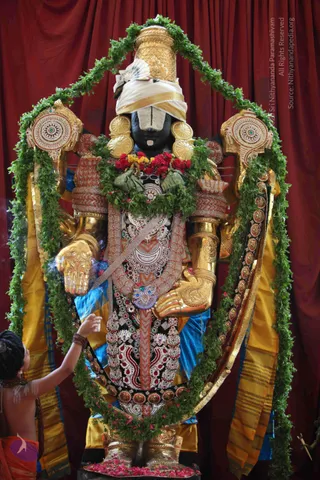 2-Thulabaram_Photo_1016_IMG_1427_CMP_WM