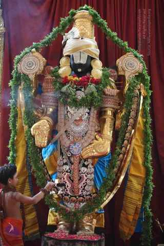 2-Thulabaram_Photo_1021_IMG_1434_CMP_WM