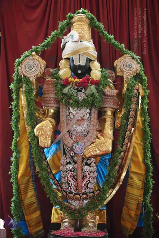 2-Thulabaram_Photo_1022_IMG_1437_CMP_WM