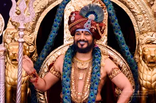 30 December 2025 SPH Live Darshan