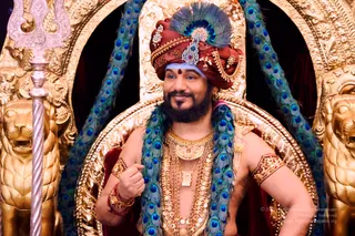 30 December 2025 SPH Live Darshan