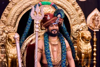30 December 2025 SPH Live Darshan