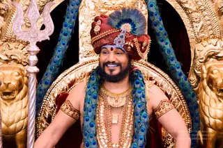 30 December 2025 SPH Live Darshan