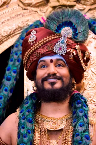 30 December 2025 SPH Live Darshan