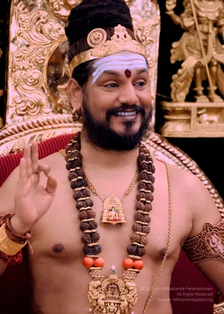 Jul 4 2025