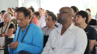 Antigua and Barbuda on 4/6/2025