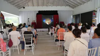 Antigua and Barbuda on 4/6/2025