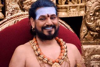 June 8 2025