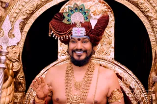 27 November 2025 SPH Live Darshan
