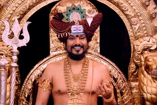 27 November 2025 SPH Live Darshan
