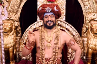 08 February 2026 SPH Live Darshan