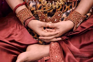 08 February 2026 SPH Live Darshan