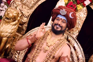 08 February 2026 SPH Live Darshan