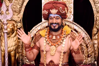 13 February 2026 SPH Live Darshan