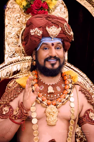 13 February 2026 SPH Live Darshan