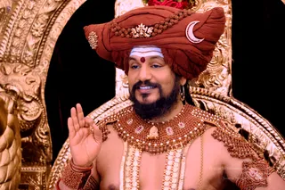 14 February 2026 SPH Live Darshan