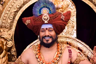 03 January 2026 SPH Live Darshan