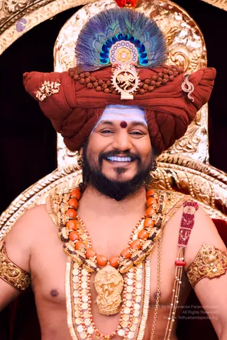 03 January 2026 SPH Live Darshan