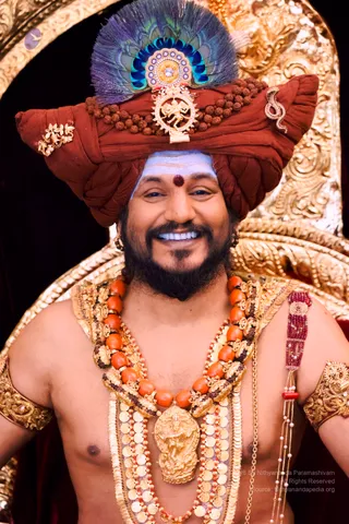03 January 2026 SPH Live Darshan