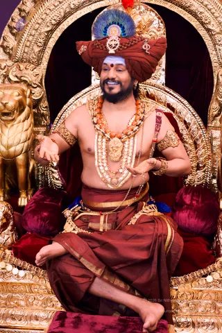 03 January 2026 SPH Live Darshan