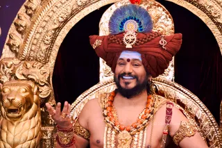 03 January 2026 SPH Live Darshan