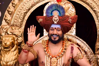 03 January 2026 SPH Live Darshan