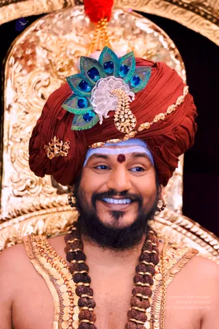 04 January 2026 SPH Live Darshan