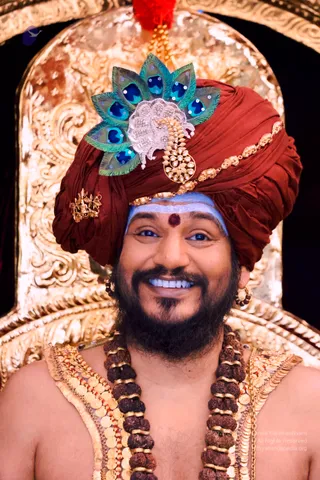 04 January 2026 SPH Live Darshan