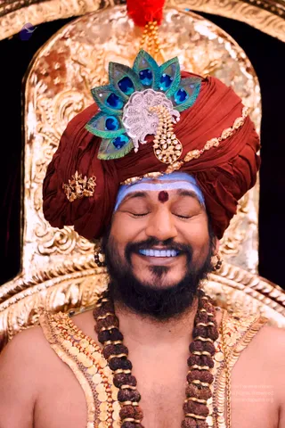 04 January 2026 SPH Live Darshan