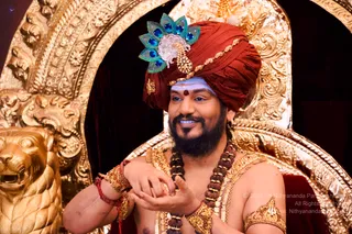 04 January 2026 SPH Live Darshan