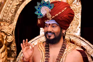 04 January 2026 SPH Live Darshan