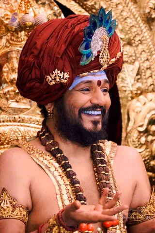04 January 2026 SPH Live Darshan