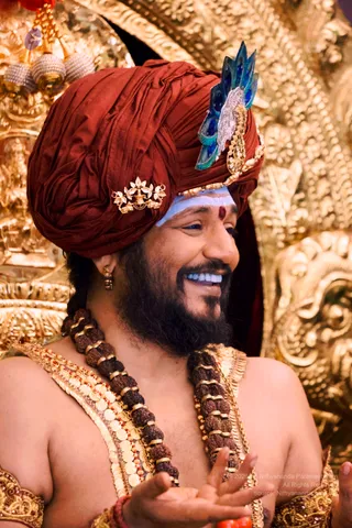 04 January 2026 SPH Live Darshan