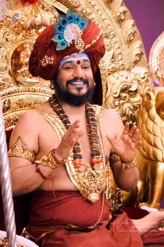 04 January 2026 SPH Live Darshan