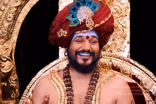04 January 2026 SPH Live Darshan