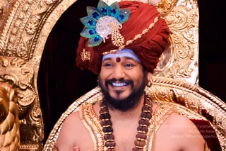 04 January 2026 SPH Live Darshan