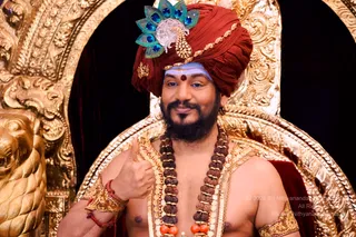 04 January 2026 SPH Live Darshan
