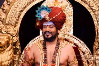 04 January 2026 SPH Live Darshan