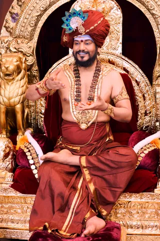 04 January 2026 SPH Live Darshan