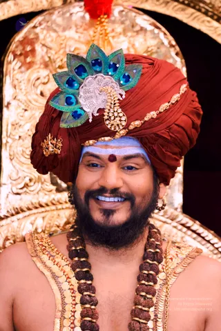 04 January 2026 SPH Live Darshan