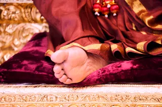 05 January 2026 SPH Live Darshan