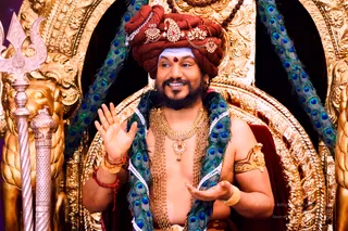 05 January 2026 SPH Live Darshan
