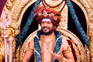 05 January 2026 SPH Live Darshan