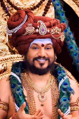 05 January 2026 SPH Live Darshan