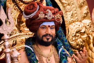 05 January 2026 SPH Live Darshan