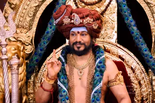 05 January 2026 SPH Live Darshan